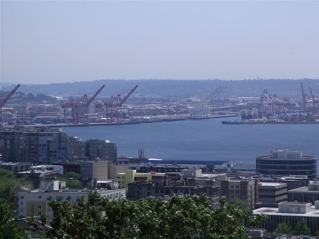 images/Seattle (13).jpg